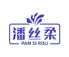 清洁剂商标转让