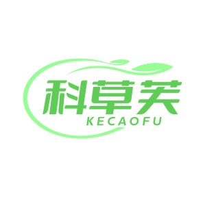清洁剂商标转让