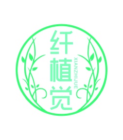 清洁剂商标转让