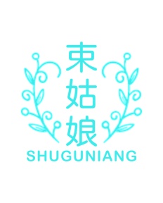 清洁剂商标转让