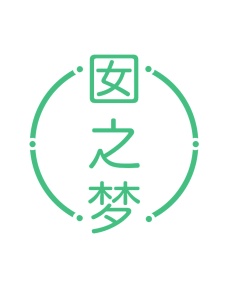 美容面膜商标转让