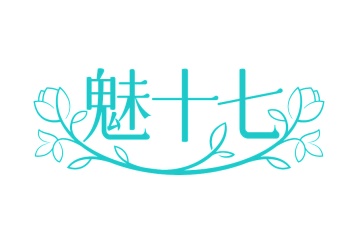 清洁剂商标转让