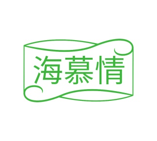 清洁剂商标转让