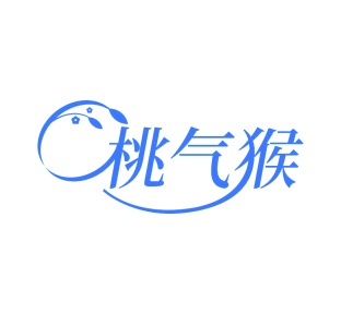清洁剂商标转让