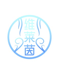 清洁剂商标转让