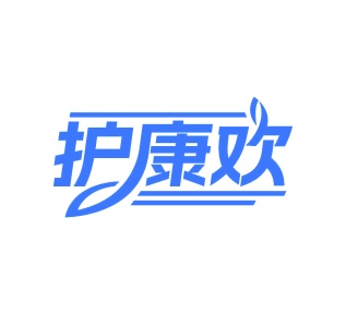 清洁剂商标转让