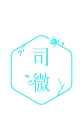 清洁剂商标转让