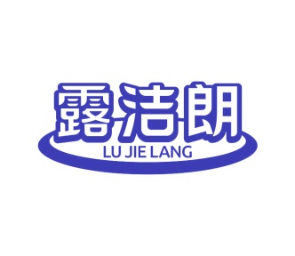 膳食类商标转让