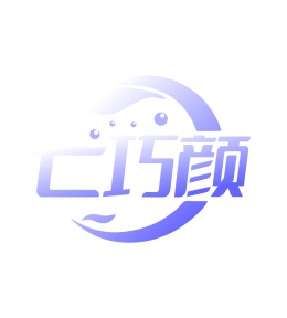 膳食类商标转让