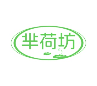 膳食类商标转让