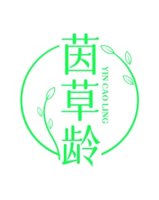 膳食类商标转让