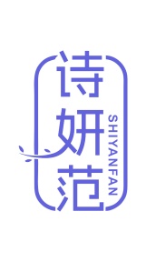 膳食类商标转让