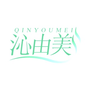 膳食类商标转让