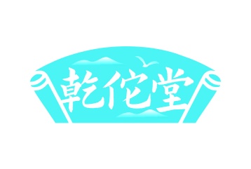 膳食类商标转让