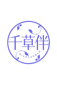 膳食类商标转让