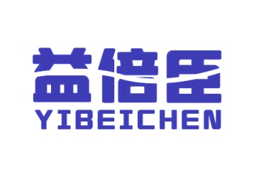 膳食类商标转让