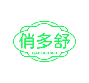 膳食类商标转让