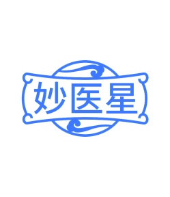 膳食类商标转让