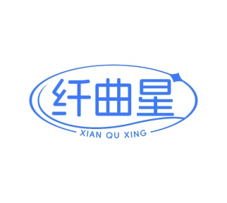 膳食类商标转让