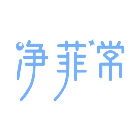 膳食类商标转让
