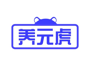 膳食类商标转让