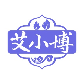膳食类商标转让