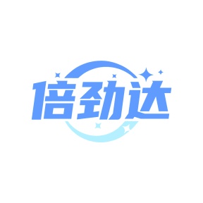 膳食类商标转让