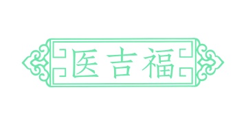 膳食类商标转让