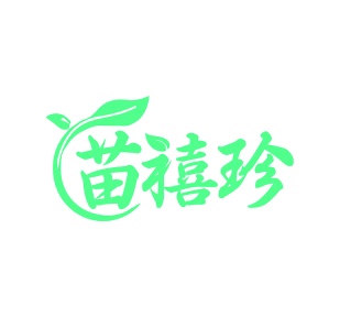 膳食类商标转让