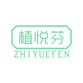 膳食类商标转让