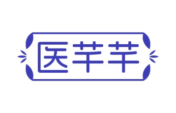 膳食类商标转让