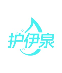 膳食类商标转让