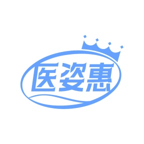 膳食类商标转让