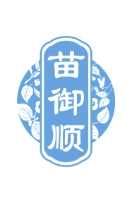 膳食类商标转让