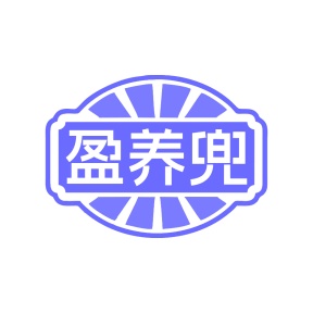 膳食类商标转让