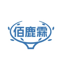 膳食类商标转让