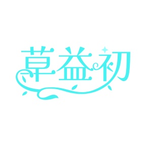 膳食类商标转让