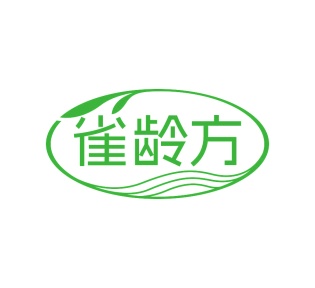 膳食类商标转让