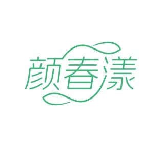 膳食类商标转让