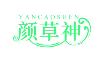 膳食类商标转让