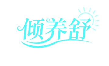 膳食类商标转让