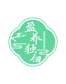 膳食类商标转让