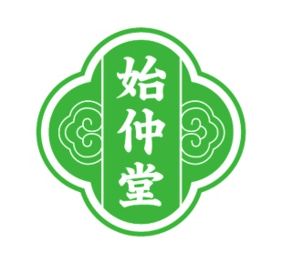 膳食类商标转让