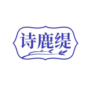 膳食类商标转让