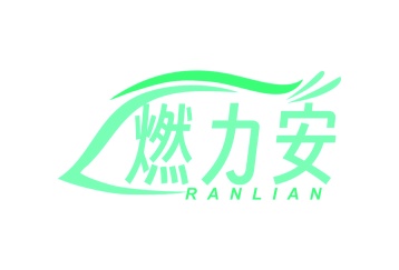 膳食类商标转让