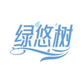膳食类商标转让
