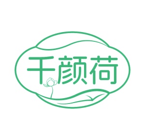 膳食类商标转让