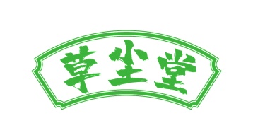 膳食类商标转让