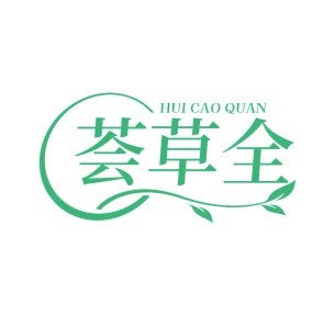 膳食类商标转让