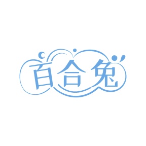 膳食类商标转让